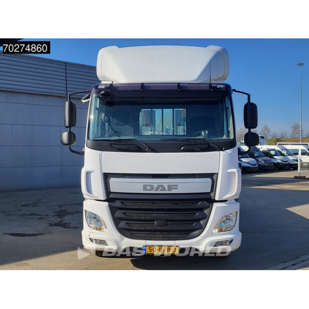 2014 داف CF 250-41263887