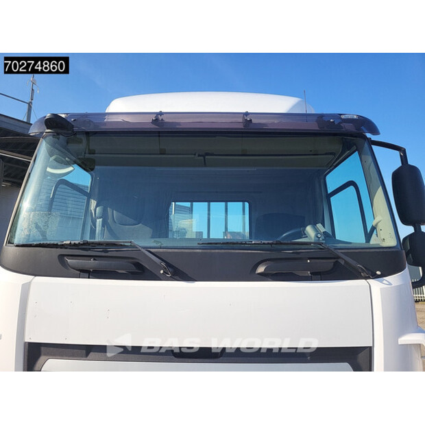2014 داف CF 250-41263888