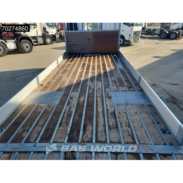 2014 داف CF 250-41263892