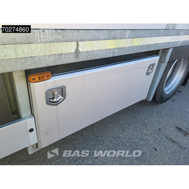 2014 داف CF 250-41263893