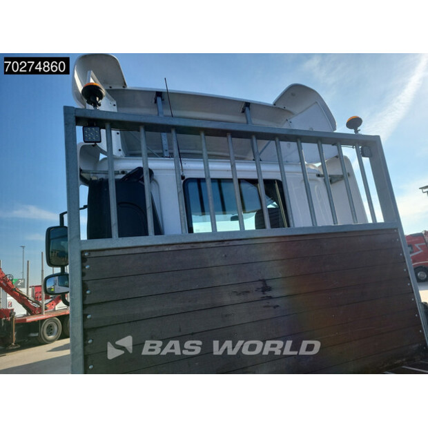 2014 داف CF 250-41263895