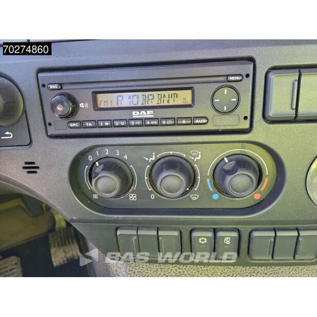 2014 داف CF 250-41263903