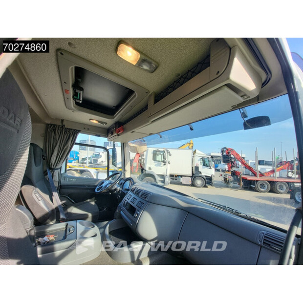2014 داف CF 250-41263904