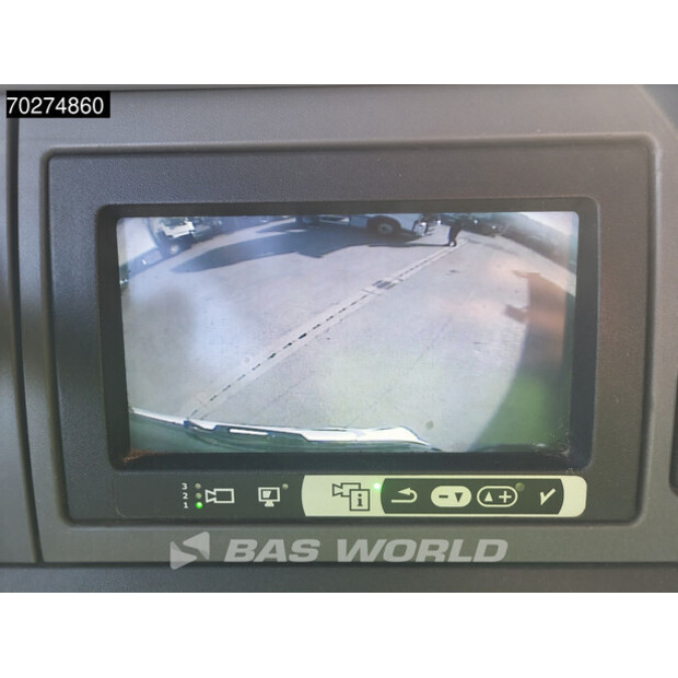 2014 داف CF 250-41263908