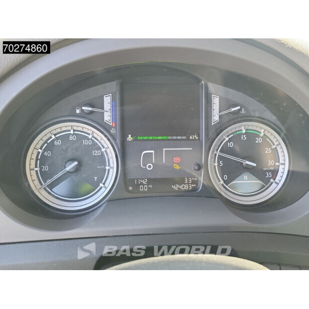 2014 داف CF 250-41263910
