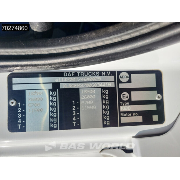 2014 داف CF 250-41263912