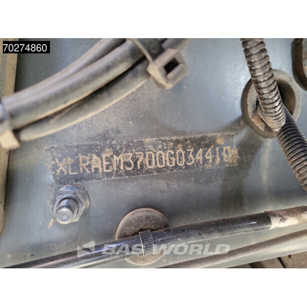 2014 داف CF 250-41263913