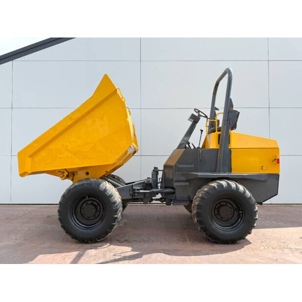 2013 Terex TA9-41263916