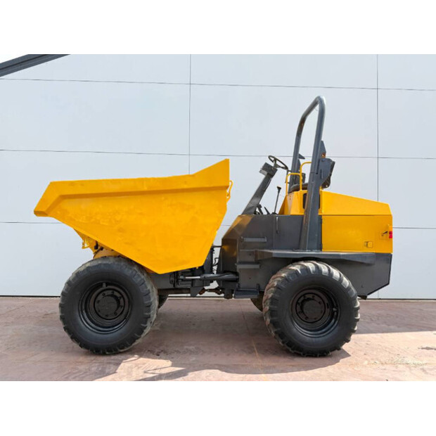 2013 Terex TA9-41263917