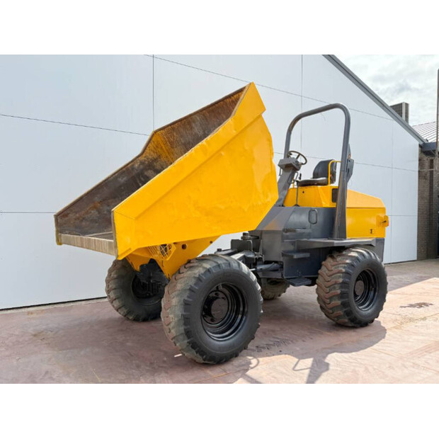 2013 Terex TA9-41263918