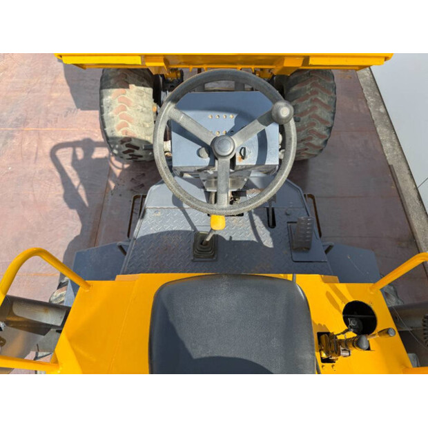 2013 Terex TA9-41263925