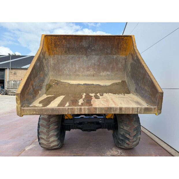 2013 Terex TA9-41263928