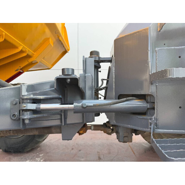 2013 Terex TA9-41263931