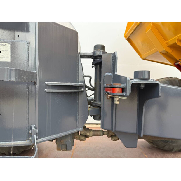 2013 Terex TA9-41263932