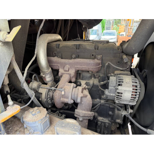 2013 Terex TA9-41263938