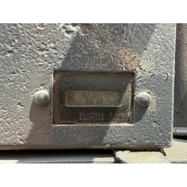2013 Terex TA9-41263939