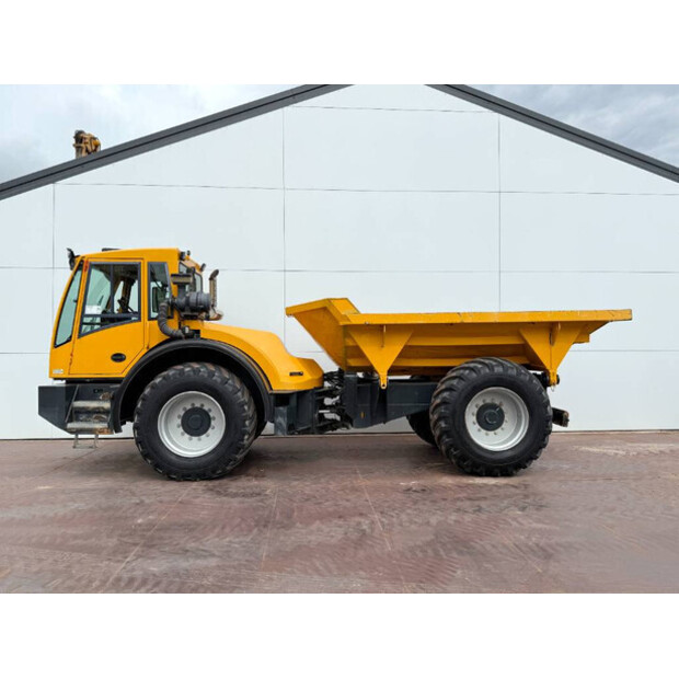 2007 Bergmann 3012DSK-41263959