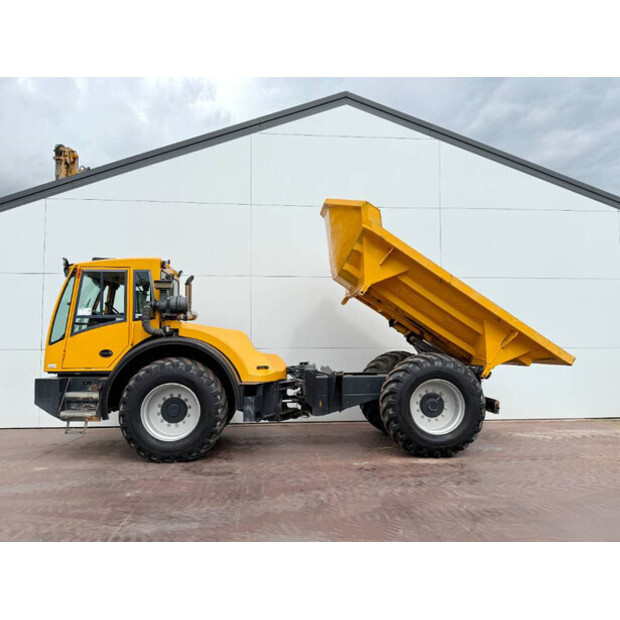 2007 Bergmann 3012DSK-41263960