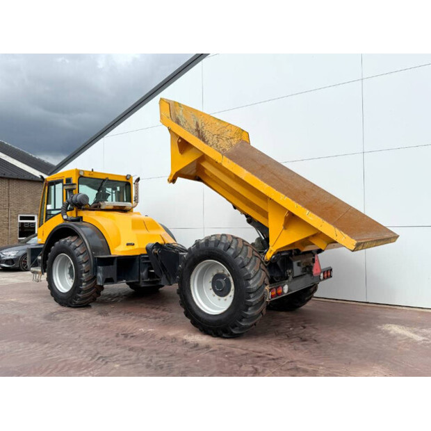 2007 Bergmann 3012DSK-41263961