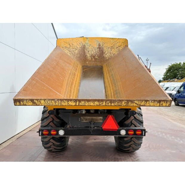2007 Bergmann 3012DSK-41263962