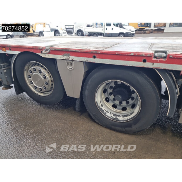 2015 Scania G450-41263965