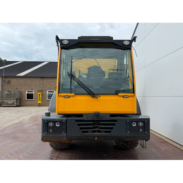 2007 Bergmann 3012DSK-41263967