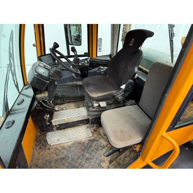 2007 Bergmann 3012DSK-41263968