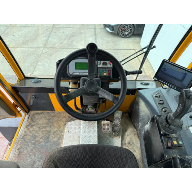 2007 Bergmann 3012DSK-41263969