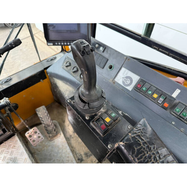 2007 Bergmann 3012DSK-41263970