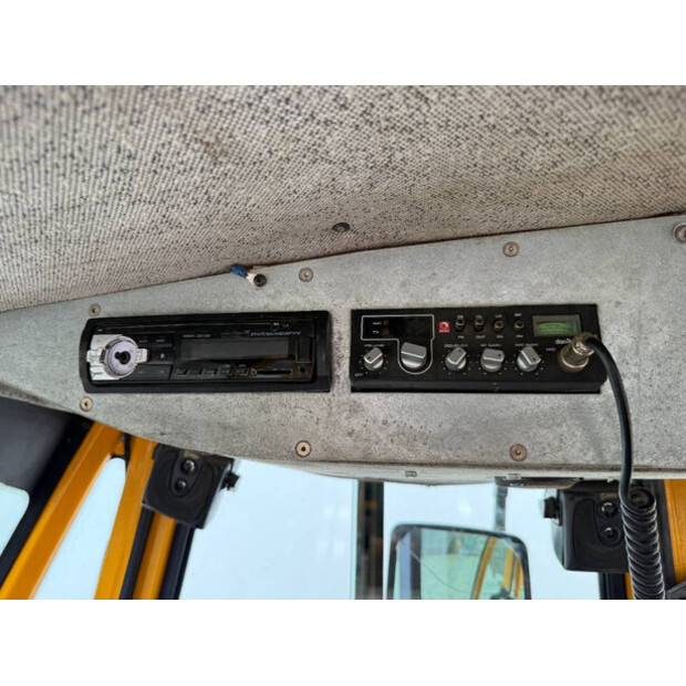 2007 Bergmann 3012DSK-41263974