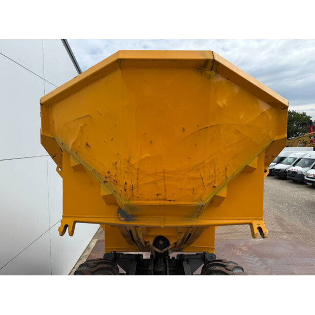 2007 Bergmann 3012DSK-41263976