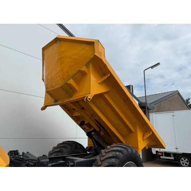2007 Bergmann 3012DSK-41263977