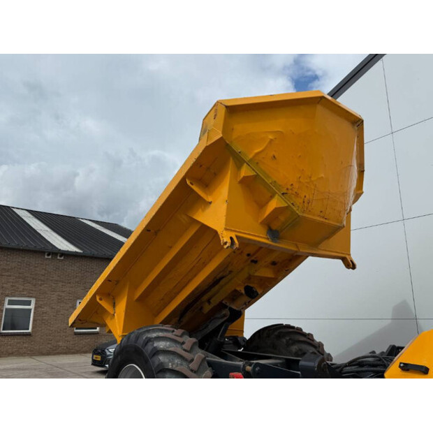 2007 Bergmann 3012DSK-41263978