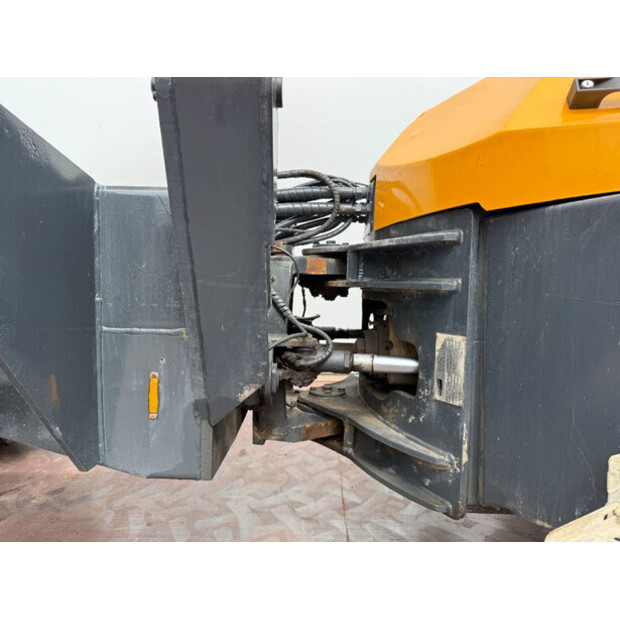 2007 Bergmann 3012DSK-41263982