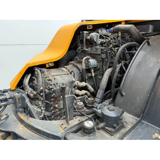 2007 Bergmann 3012DSK-41263988