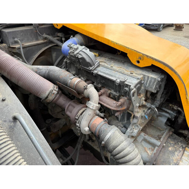 2007 Bergmann 3012DSK-41263992