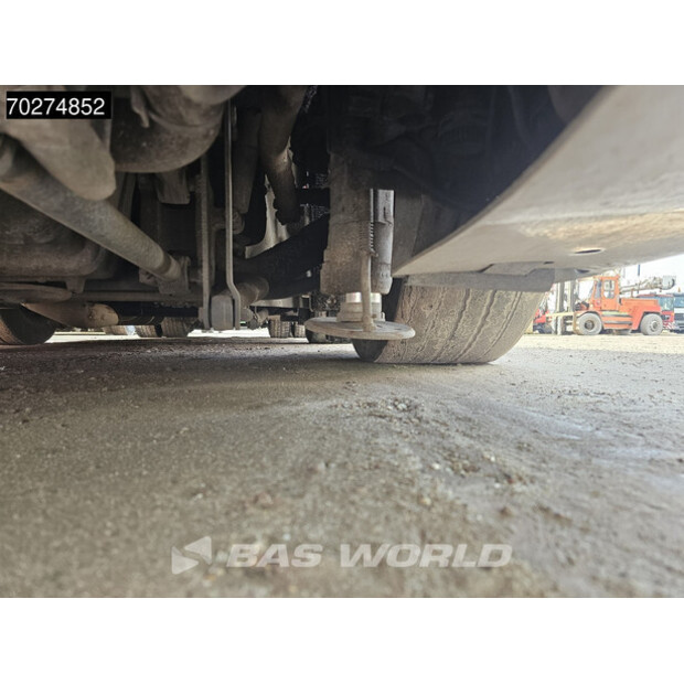 2015 Scania G450-41263997