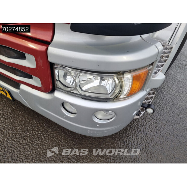 2015 Scania G450-41264005