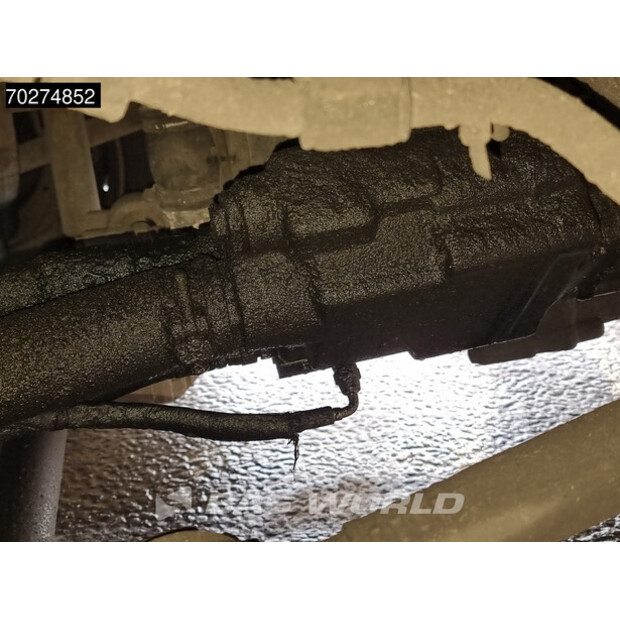 2015 Scania G450-41264006