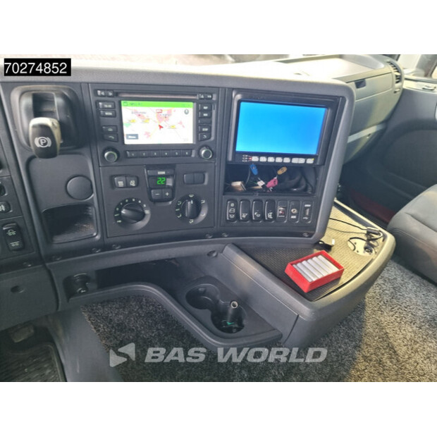 2015 Scania G450-41264008