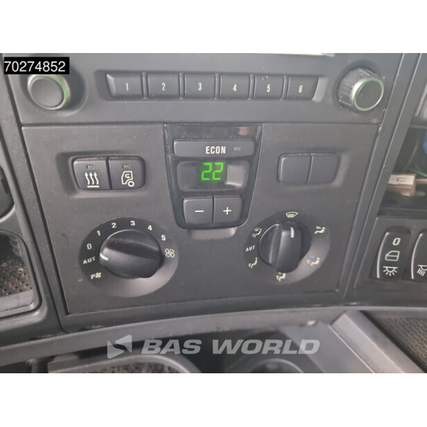 2015 Scania G450-41264009