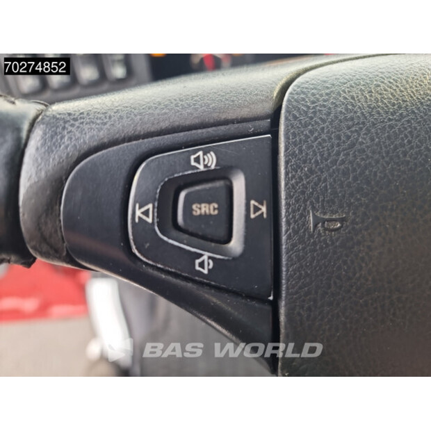 2015 Scania G450-41264015