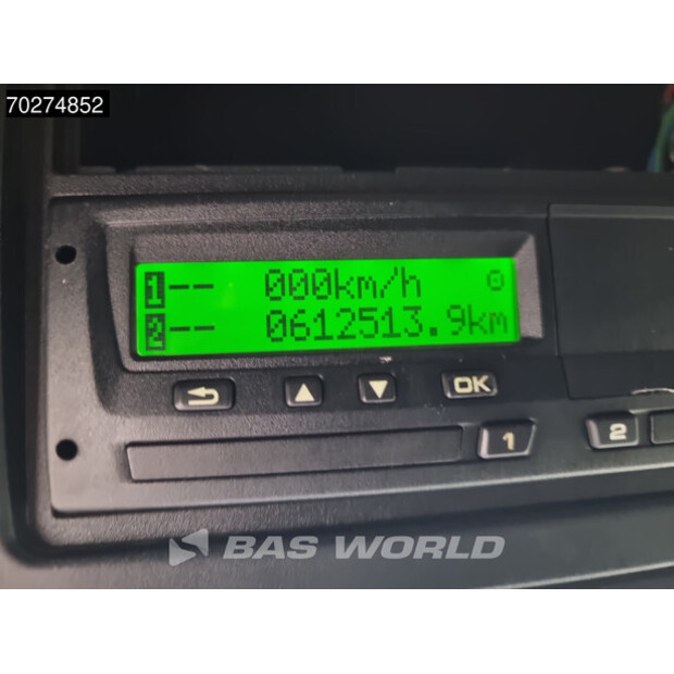 2015 Scania G450-41264021