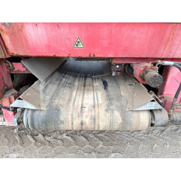 2006 Terra Select T6-41264038