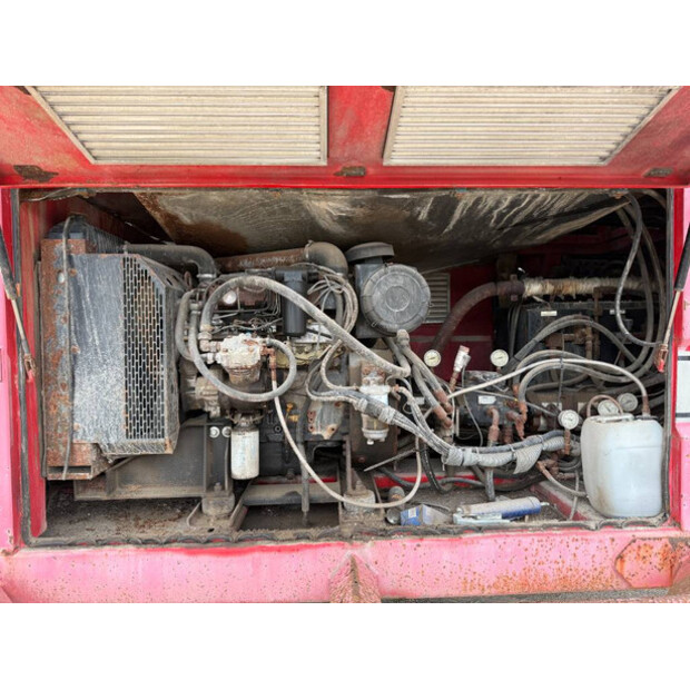 2006 Terra Select T6-41264048