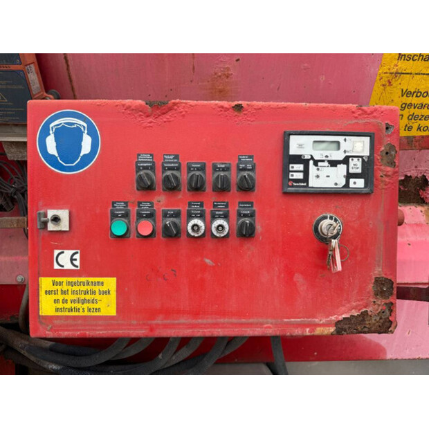 2006 Terra Select T6-41264051