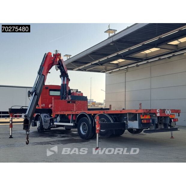 2005 رينو Premium 420-41264121