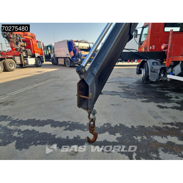 2005 رينو Premium 420-41264122