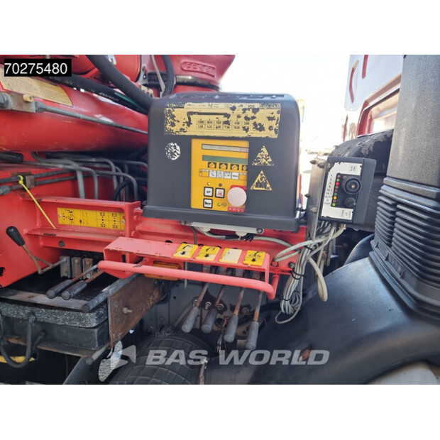 2005 رينو Premium 420-41264126
