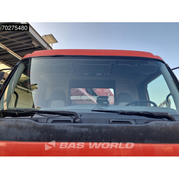 2005 رينو Premium 420-41264138